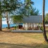koh chang longstay resort