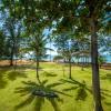 koh chang longstay resort