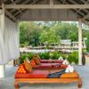 koh chang longstay resort