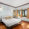 koh chang longstay resort