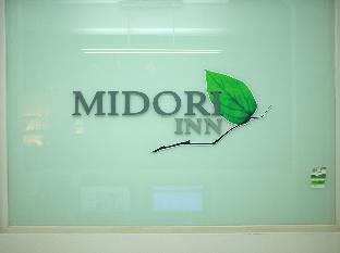 midori inn