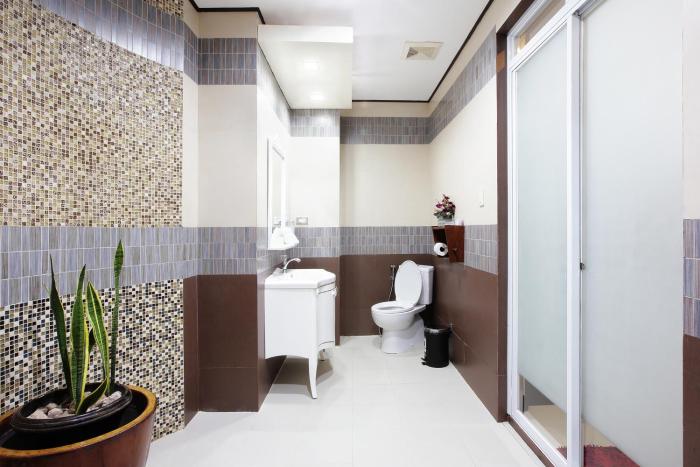 coron bancuang mansion