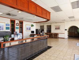 scp hotel colorado springs