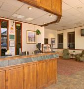 scp hotel colorado springs