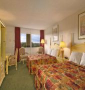 scp hotel colorado springs