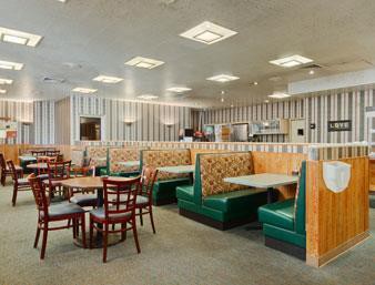 scp hotel colorado springs