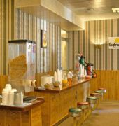 scp hotel colorado springs