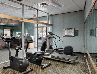 scp hotel colorado springs