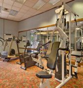 scp hotel colorado springs