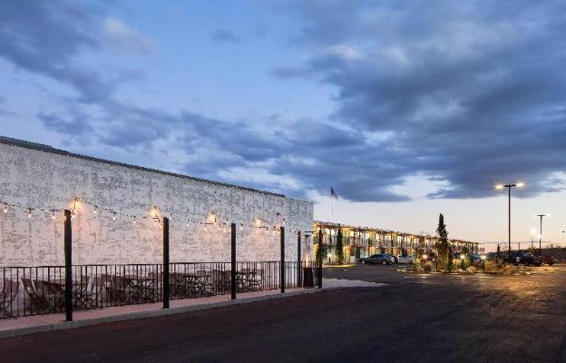 scp hotel colorado springs