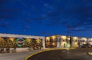 scp hotel colorado springs