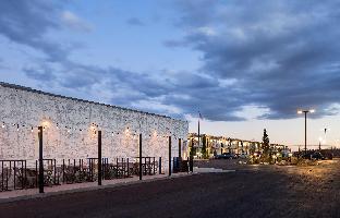 scp hotel colorado springs