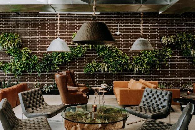scp hotel colorado springs