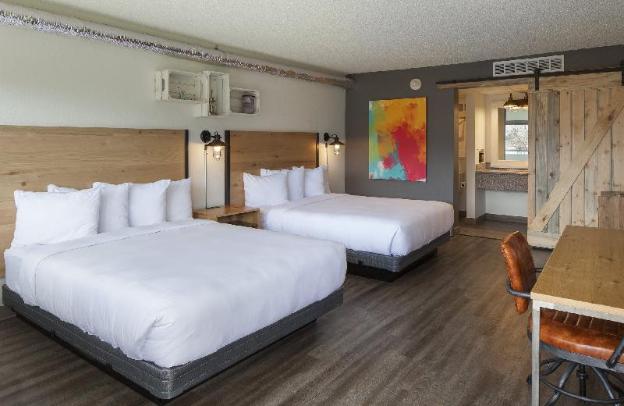 scp hotel colorado springs