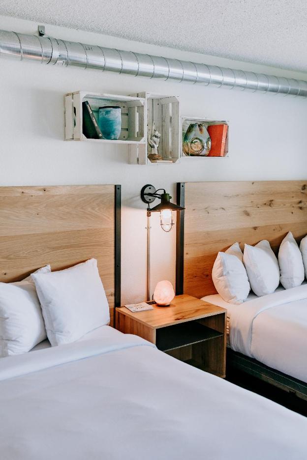scp hotel colorado springs