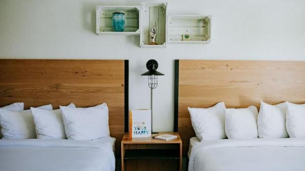 scp hotel colorado springs