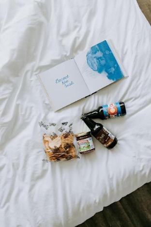 scp hotel colorado springs