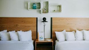 scp hotel colorado springs