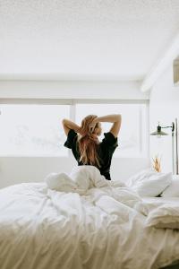 scp hotel colorado springs