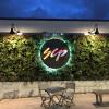scp hotel colorado springs