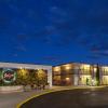 scp hotel colorado springs