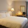 abergavenny hotel