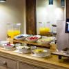 abergavenny hotel