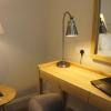 abergavenny hotel