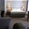 abergavenny hotel