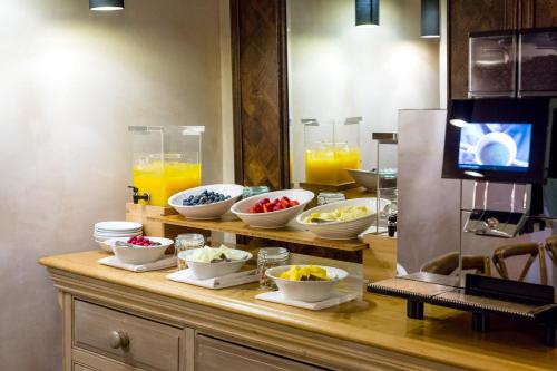 Abergavenny Hotel,Brecon>>Abergavenny,3 star