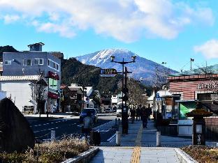 nikko