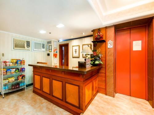 palladium suites hotel