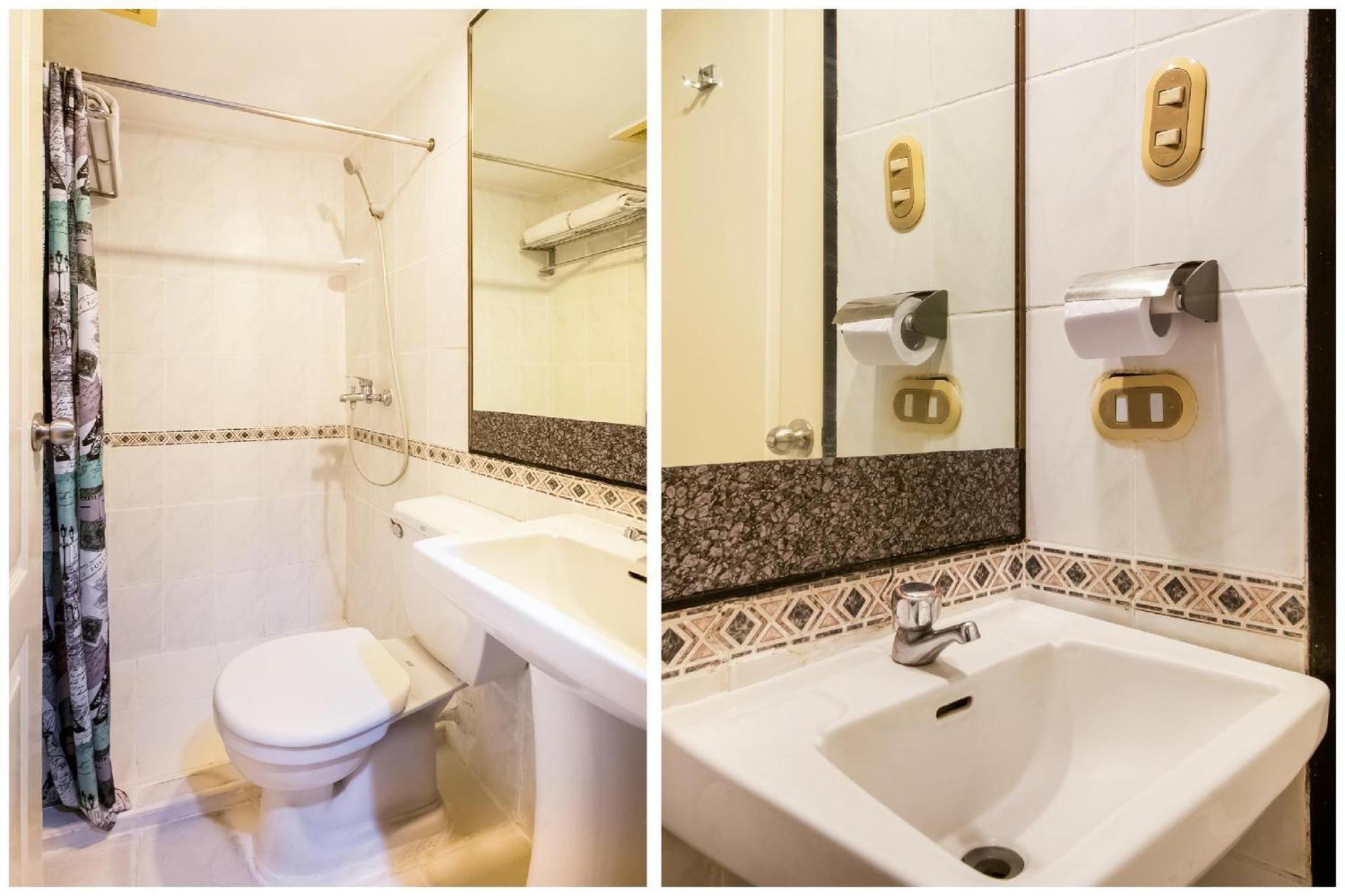 palladium suites hotel