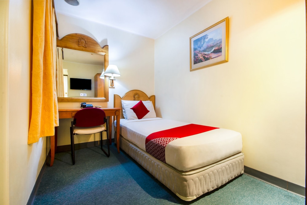 palladium suites hotel