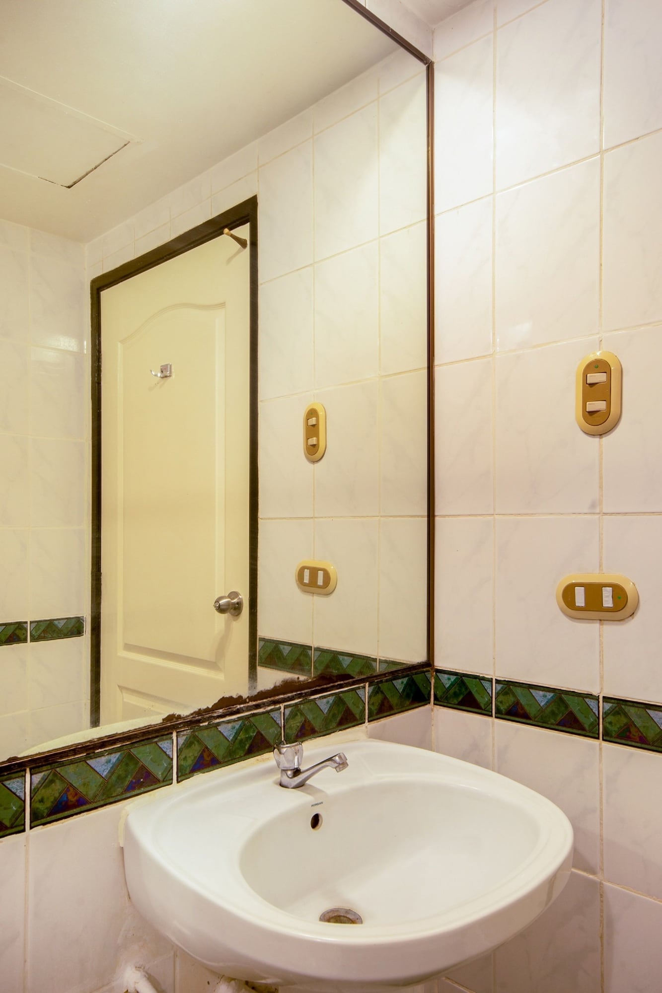 palladium suites hotel