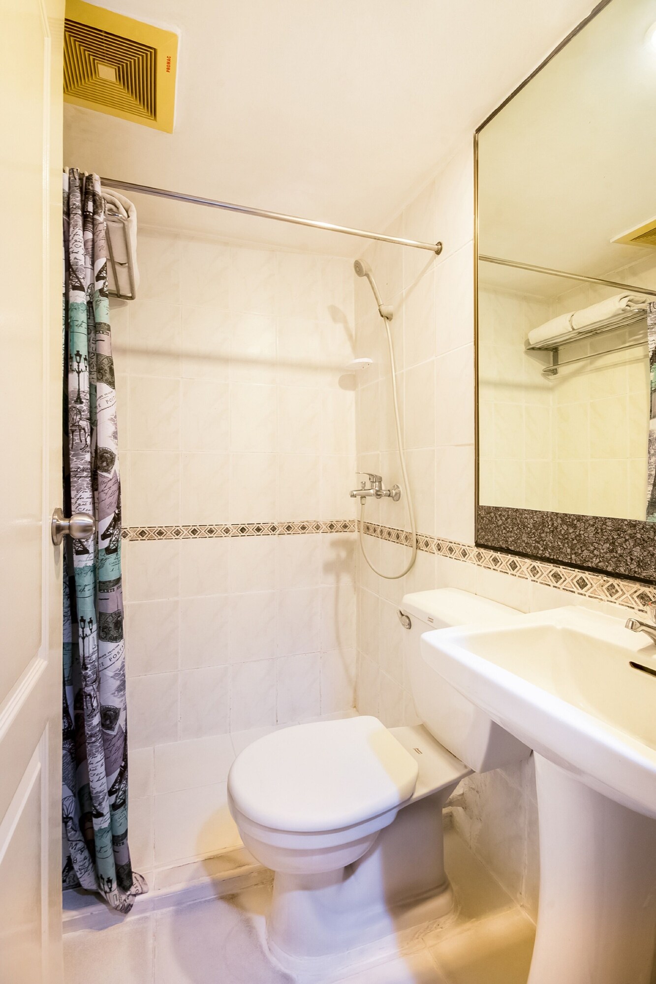 palladium suites hotel
