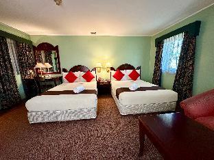 palladium suites hotel
