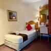 palladium suites hotel