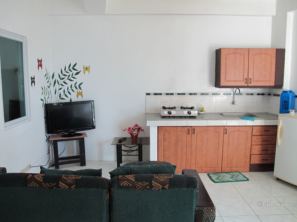 dream hill condos and spa