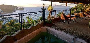 dream hill condos and spa