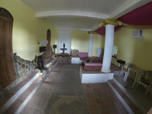 dream hill condos and spa