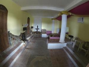 dream hill condos and spa