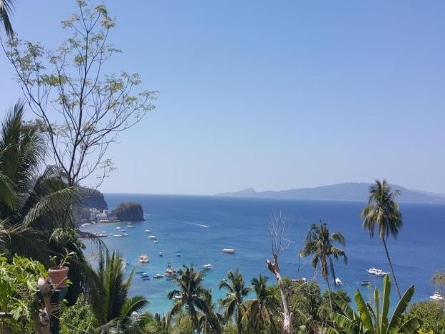 dream hill condos and spa