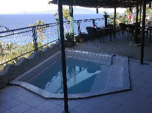 dream hill condos and spa