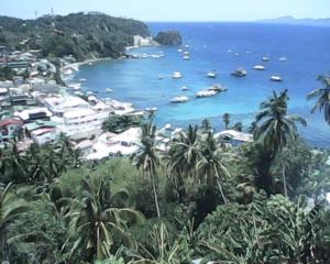 dream hill condos and spa