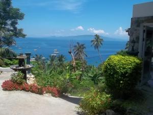 dream hill condos and spa