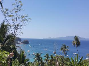 dream hill condos and spa