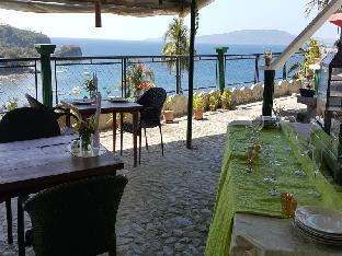 dream hill condos and spa