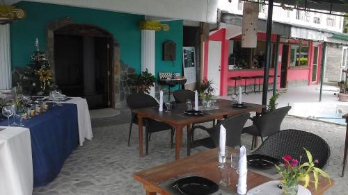 dream hill condos and spa