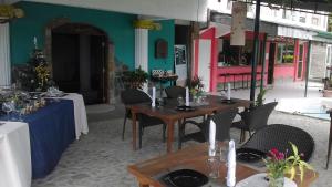 dream hill condos and spa